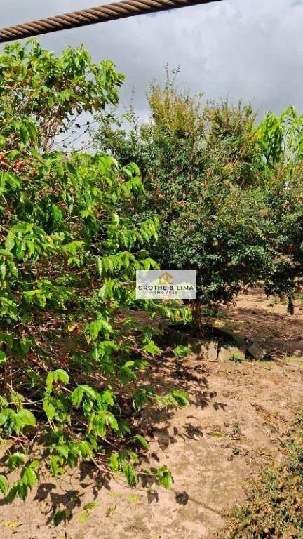 Country home for sale of 1,784 m² in São José dos Campos, SP, Brazil