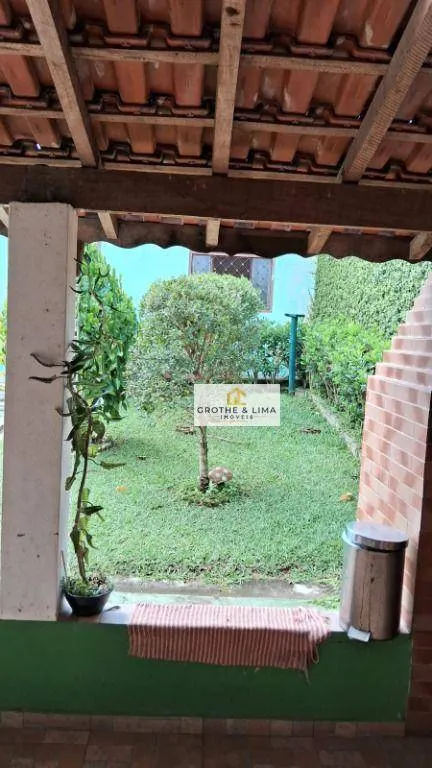 Country home for sale of 1,784 m² in São José dos Campos, SP, Brazil
