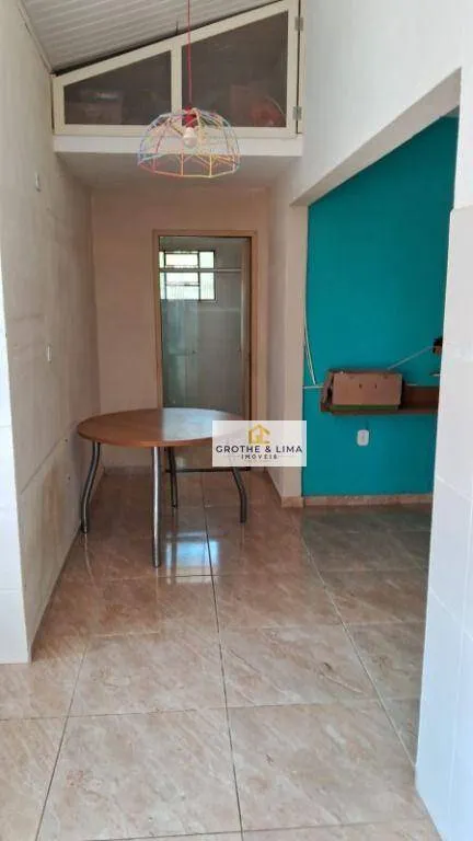 Country home for sale of 1,784 m² in São José dos Campos, SP, Brazil