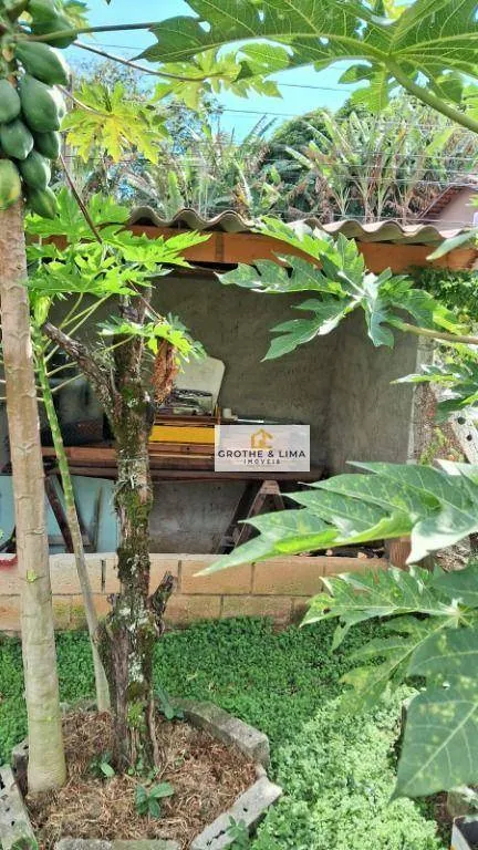 Country home for sale of 1,784 m² in São José dos Campos, SP, Brazil