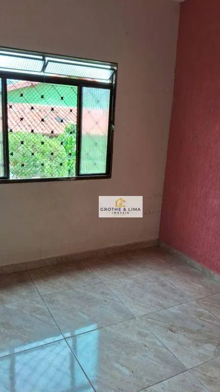 Country home for sale of 1,784 m² in São José dos Campos, SP, Brazil