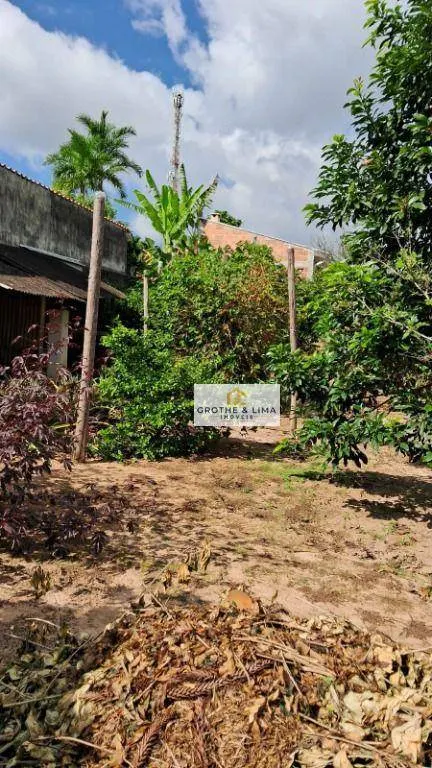Country home for sale of 1,784 m² in São José dos Campos, SP, Brazil