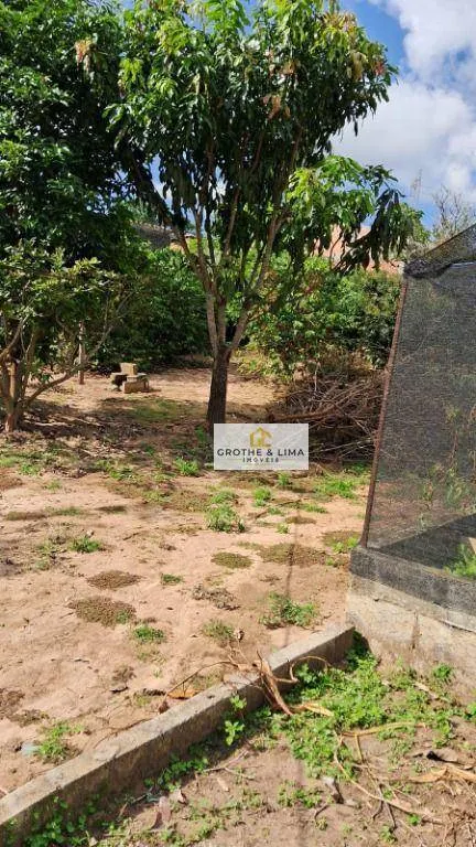 Country home for sale of 1,784 m² in São José dos Campos, SP, Brazil