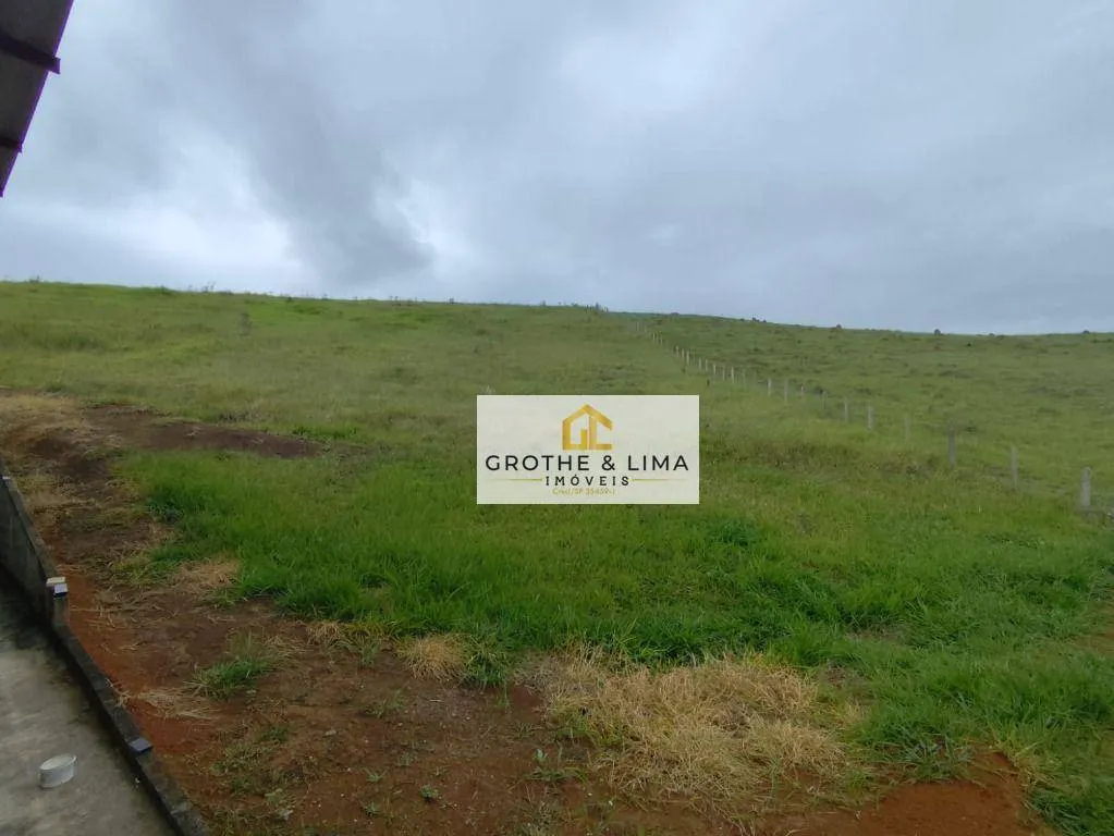 Chácara à venda de 1 ha em São José dos Campos, SP, Brasil