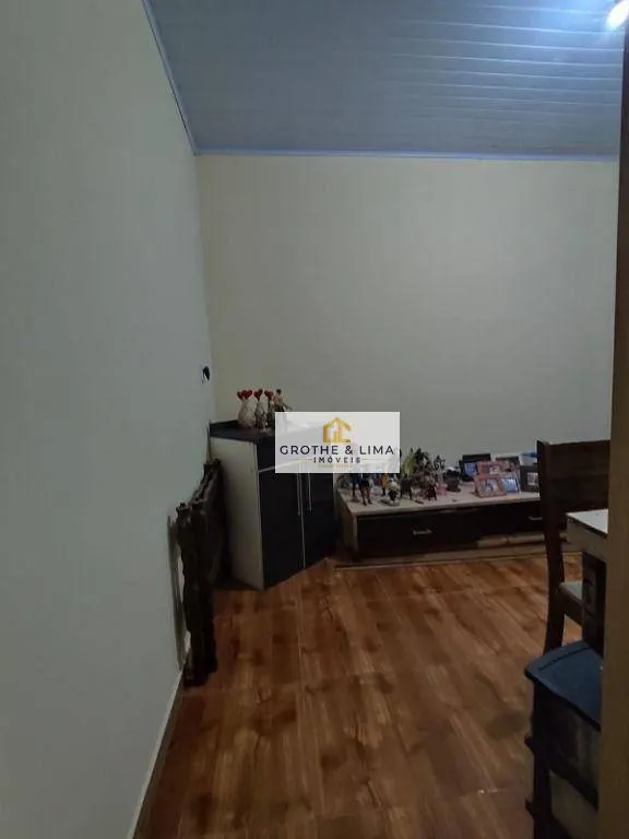 Chácara à venda de 1 ha em São José dos Campos, SP, Brasil