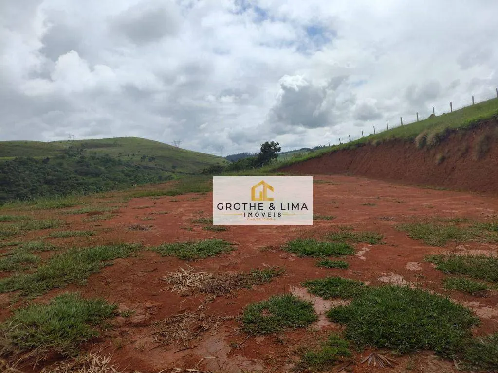 Chácara à venda de 1 ha em São José dos Campos, SP, Brasil