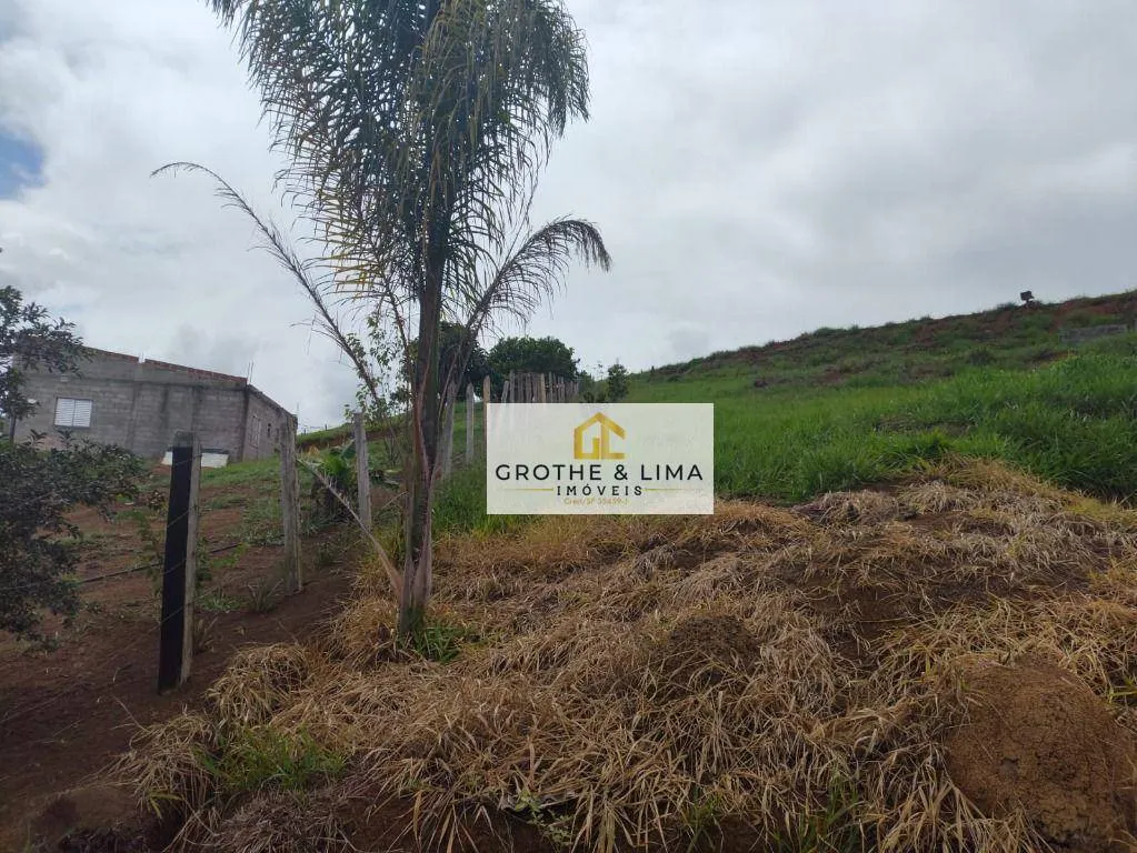 Chácara à venda de 1 ha em São José dos Campos, SP, Brasil