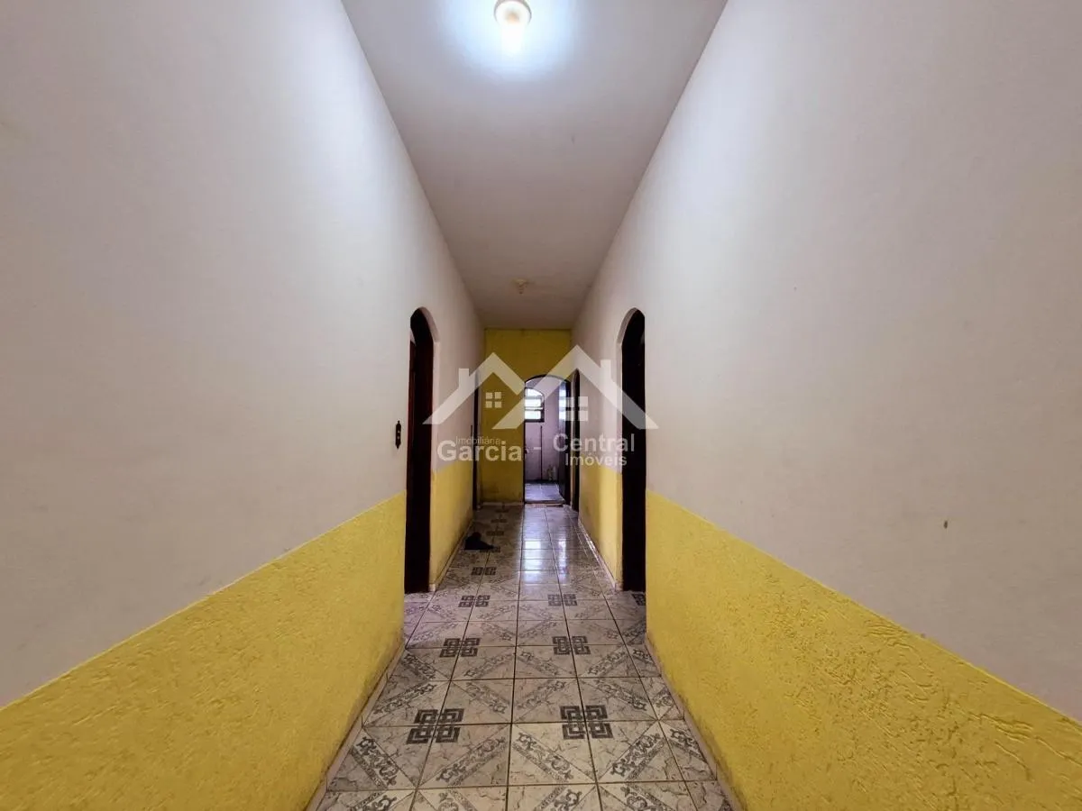 Chácara à venda de 1.470 m² em Peruíbe, SP, Brasil