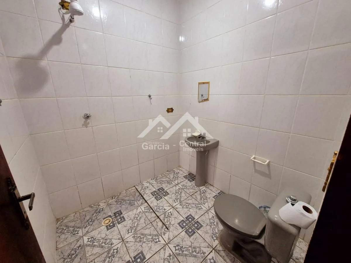 Chácara à venda de 1.470 m² em Peruíbe, SP, Brasil