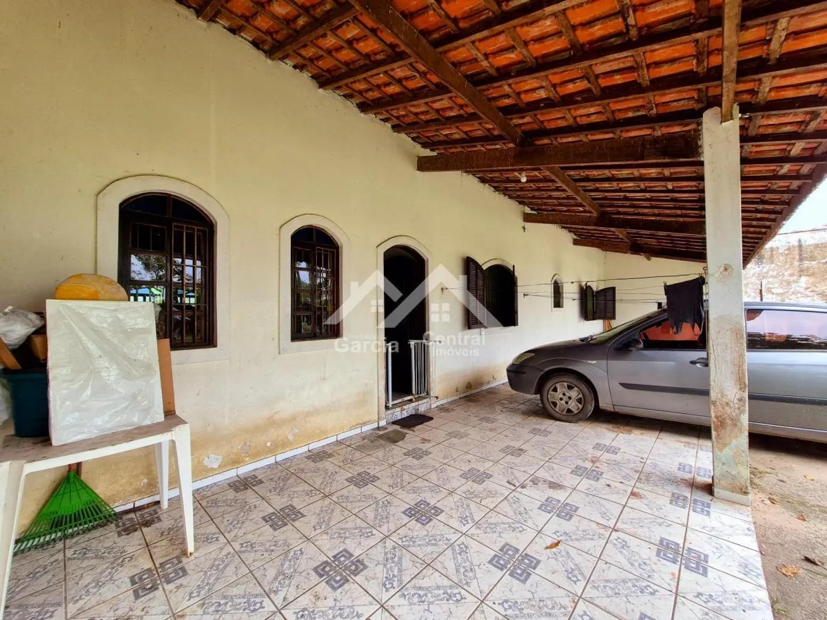 Chácara à venda de 1.470 m² em Peruíbe, SP, Brasil
