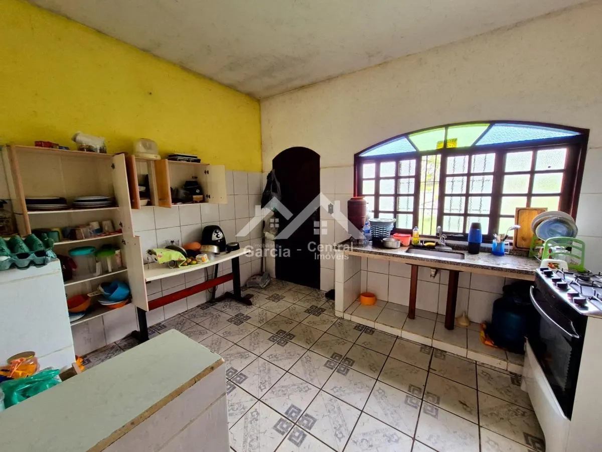 Chácara à venda de 1.470 m² em Peruíbe, SP, Brasil