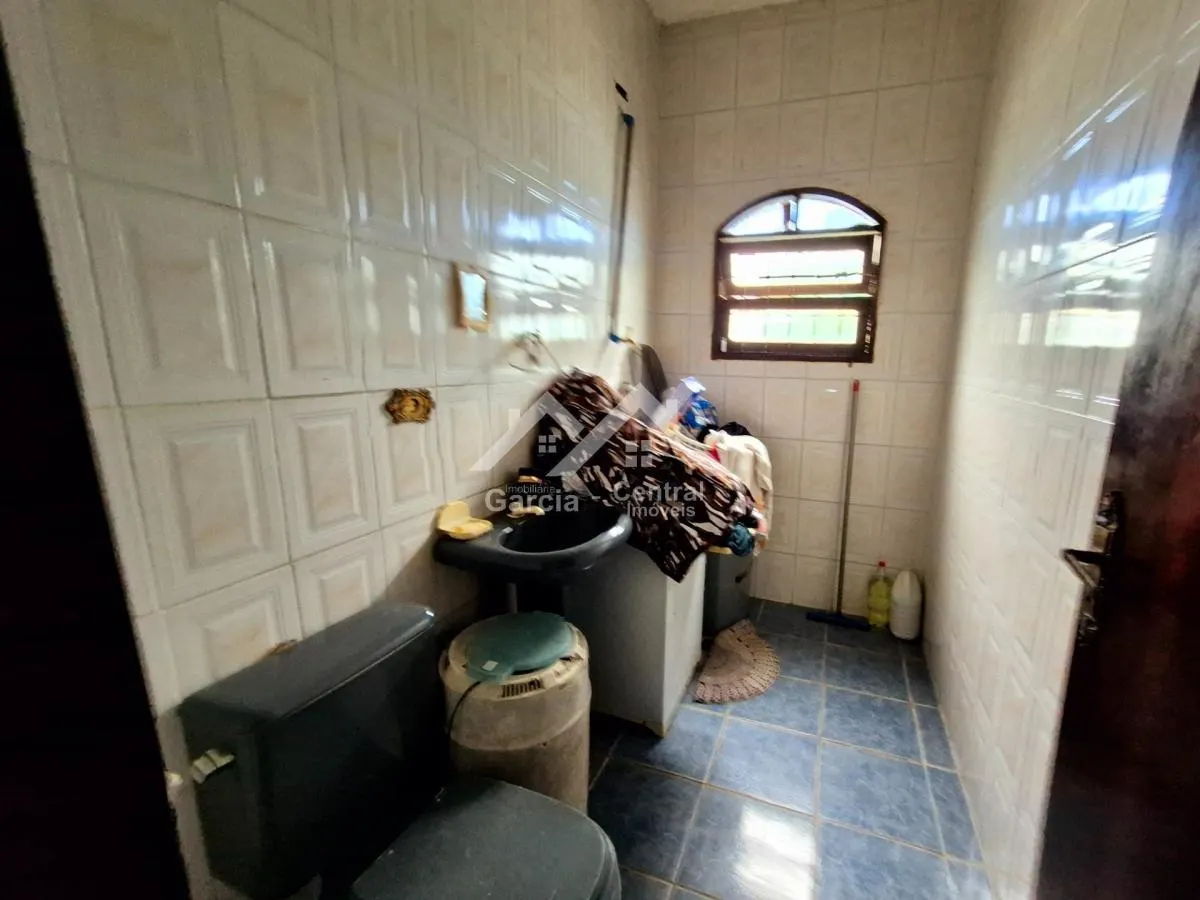Chácara à venda de 1.470 m² em Peruíbe, SP, Brasil