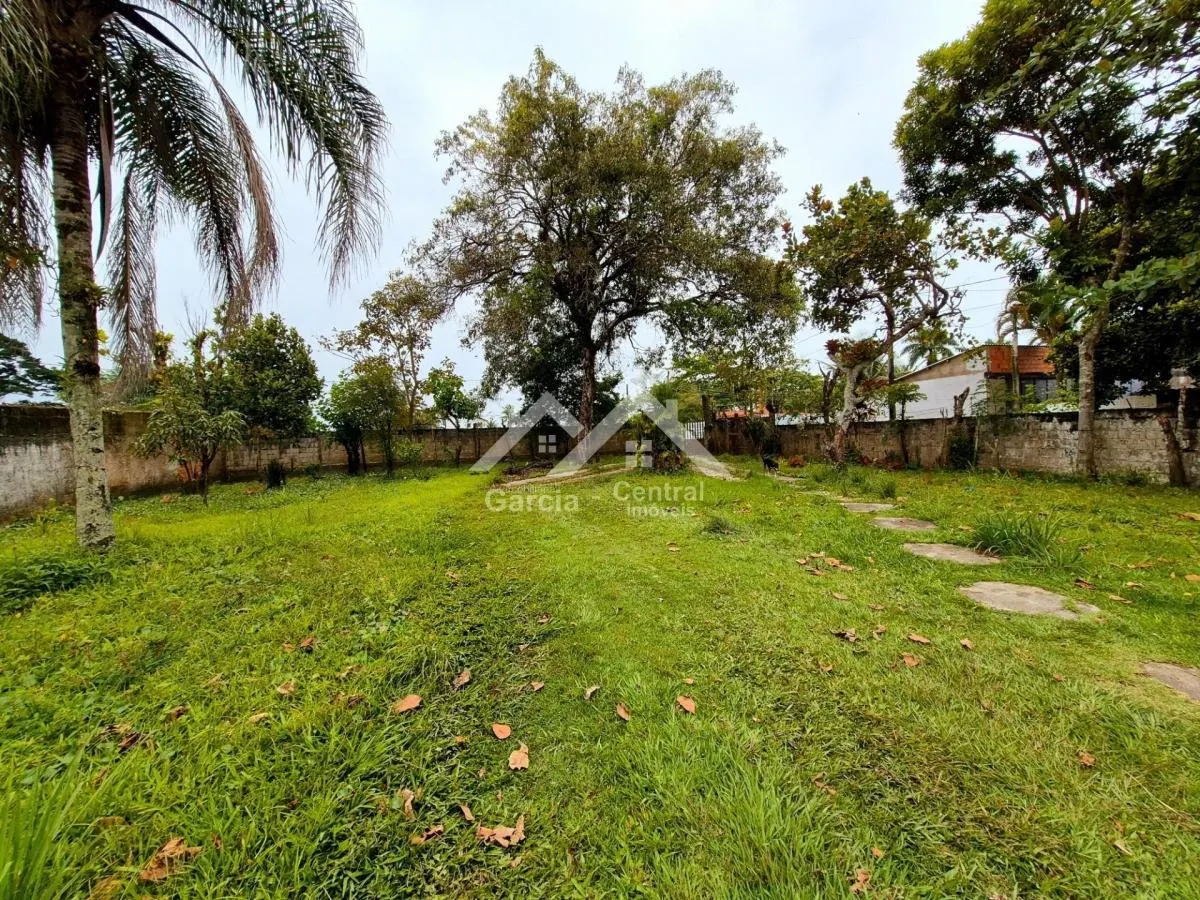 Chácara à venda de 1.470 m² em Peruíbe, SP, Brasil