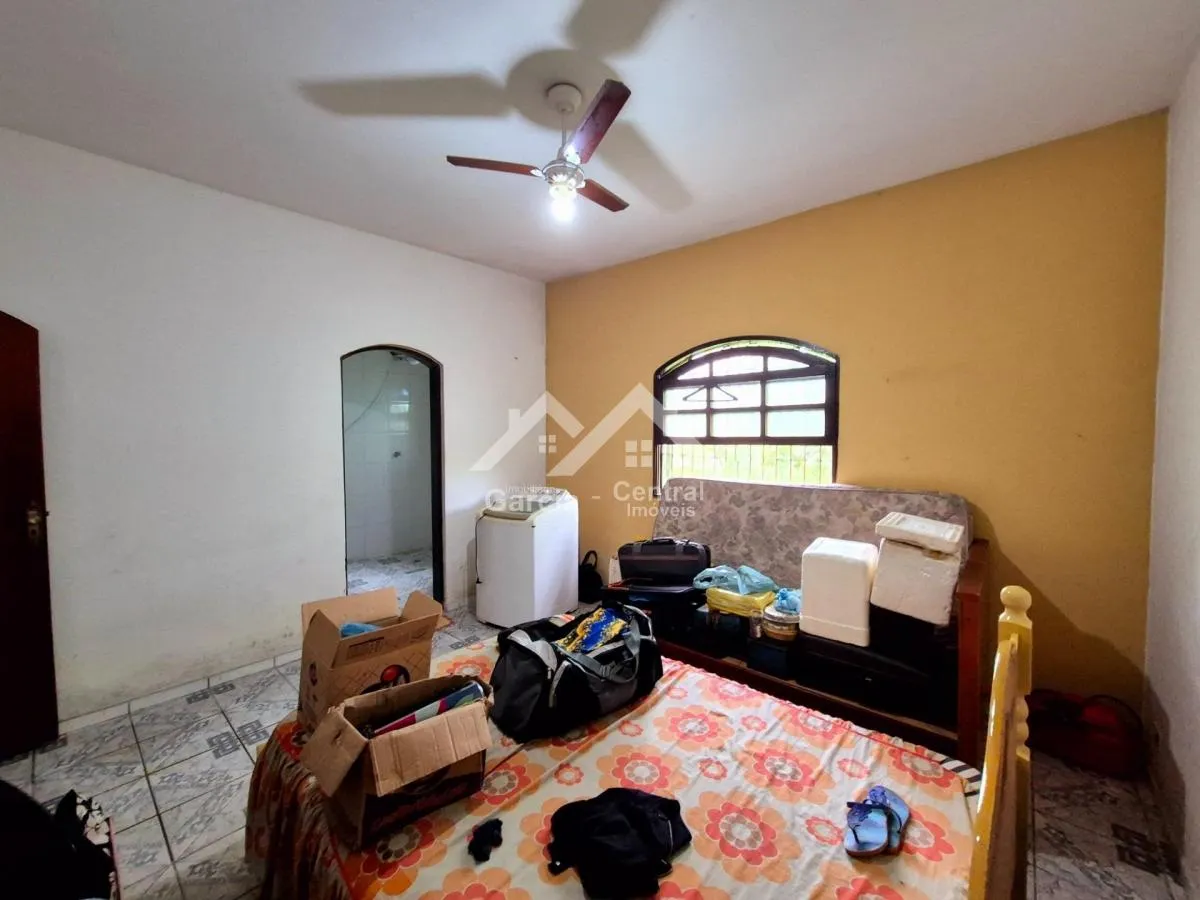 Chácara à venda de 1.470 m² em Peruíbe, SP, Brasil