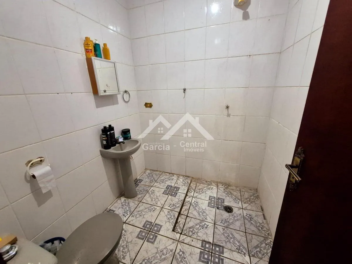 Chácara à venda de 1.470 m² em Peruíbe, SP, Brasil
