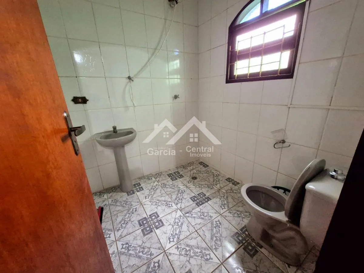 Chácara à venda de 1.470 m² em Peruíbe, SP, Brasil