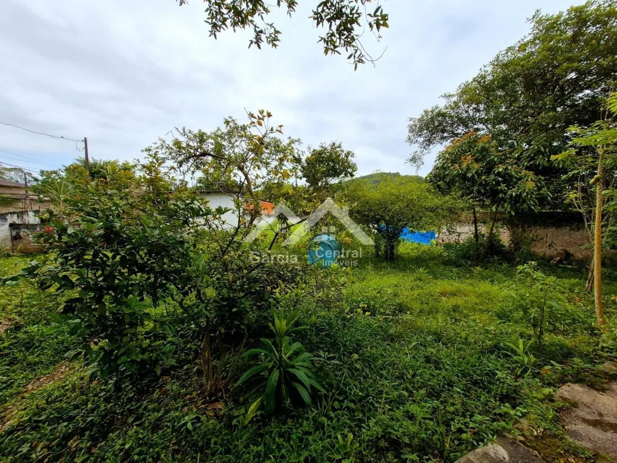 Chácara à venda de 1.470 m² em Peruíbe, SP, Brasil