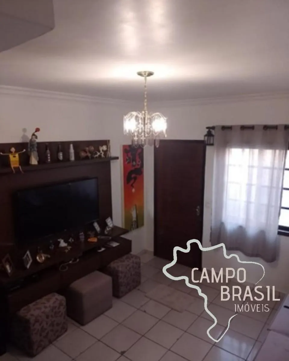 Country home for sale of 7 acres in Jacareí, SP, Brazil