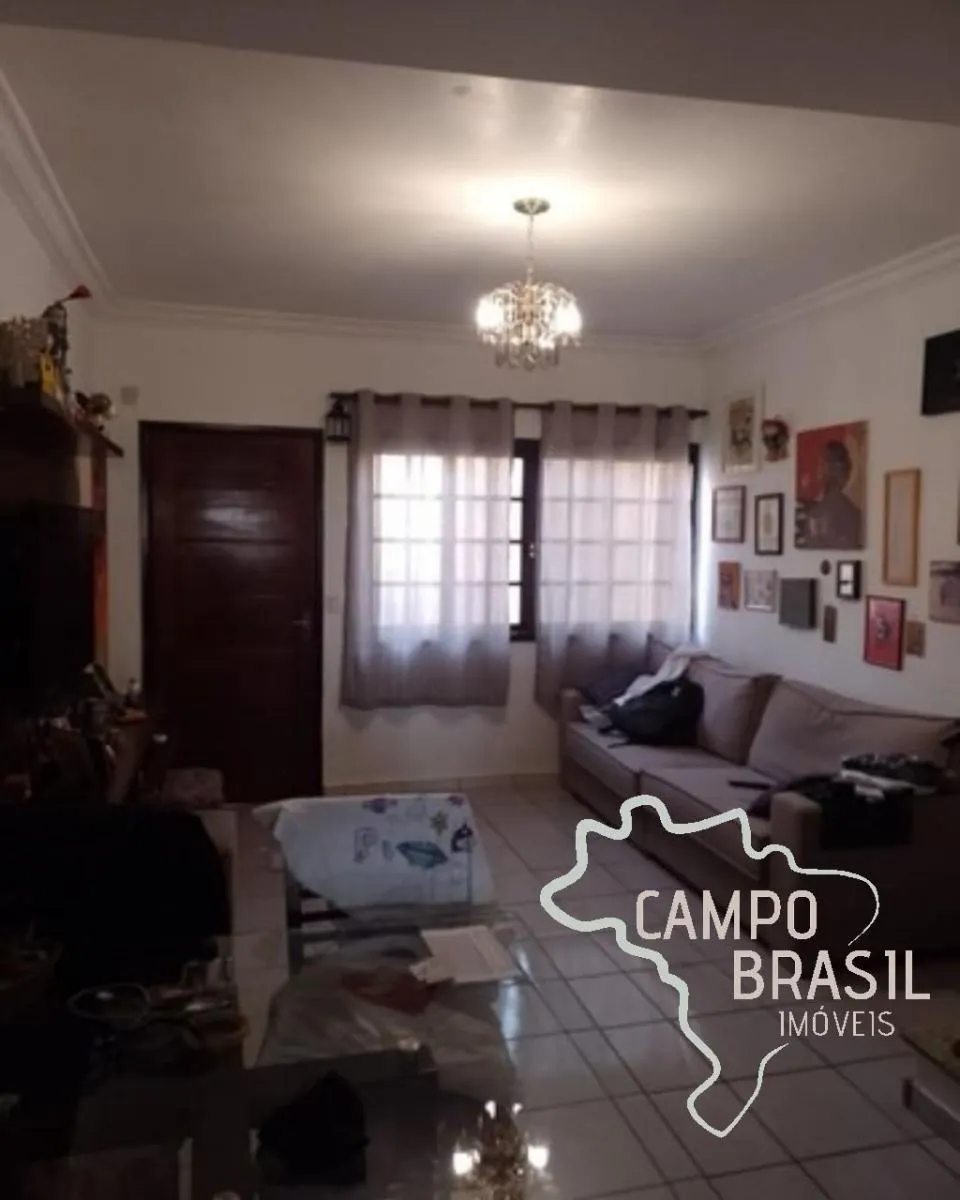 Country home for sale of 7 acres in Jacareí, SP, Brazil