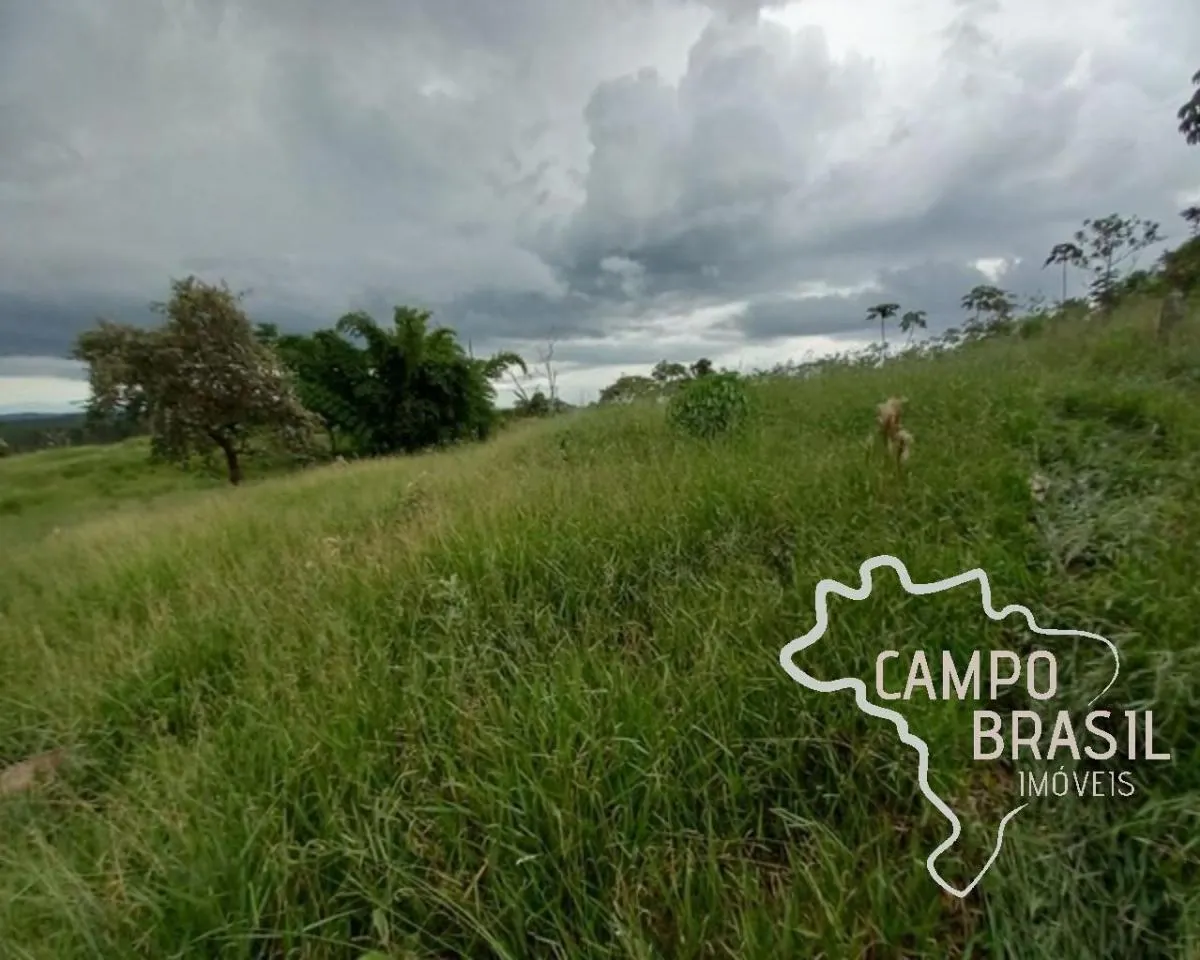 Country home for sale of 7 acres in Jacareí, SP, Brazil