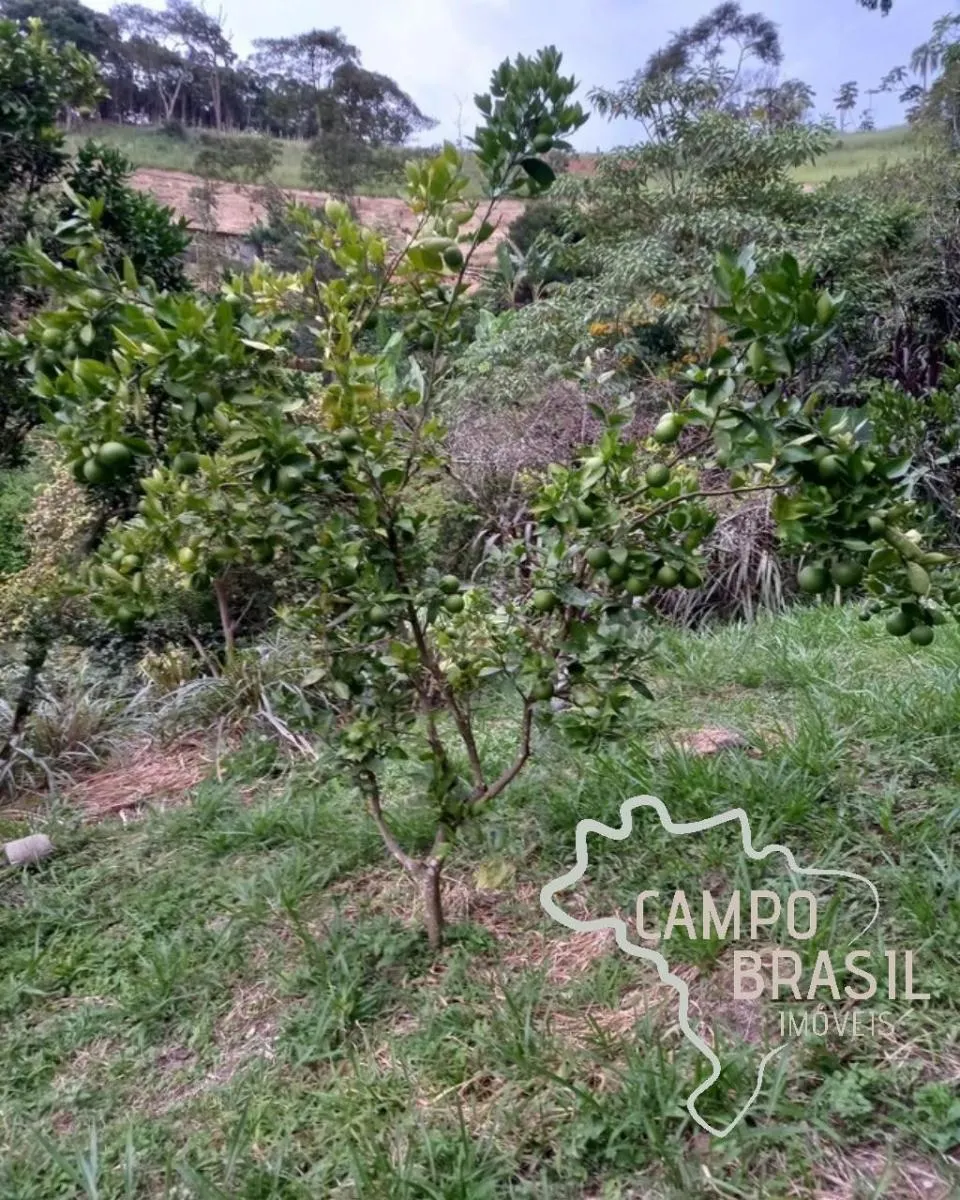Country home for sale of 7 acres in Jacareí, SP, Brazil