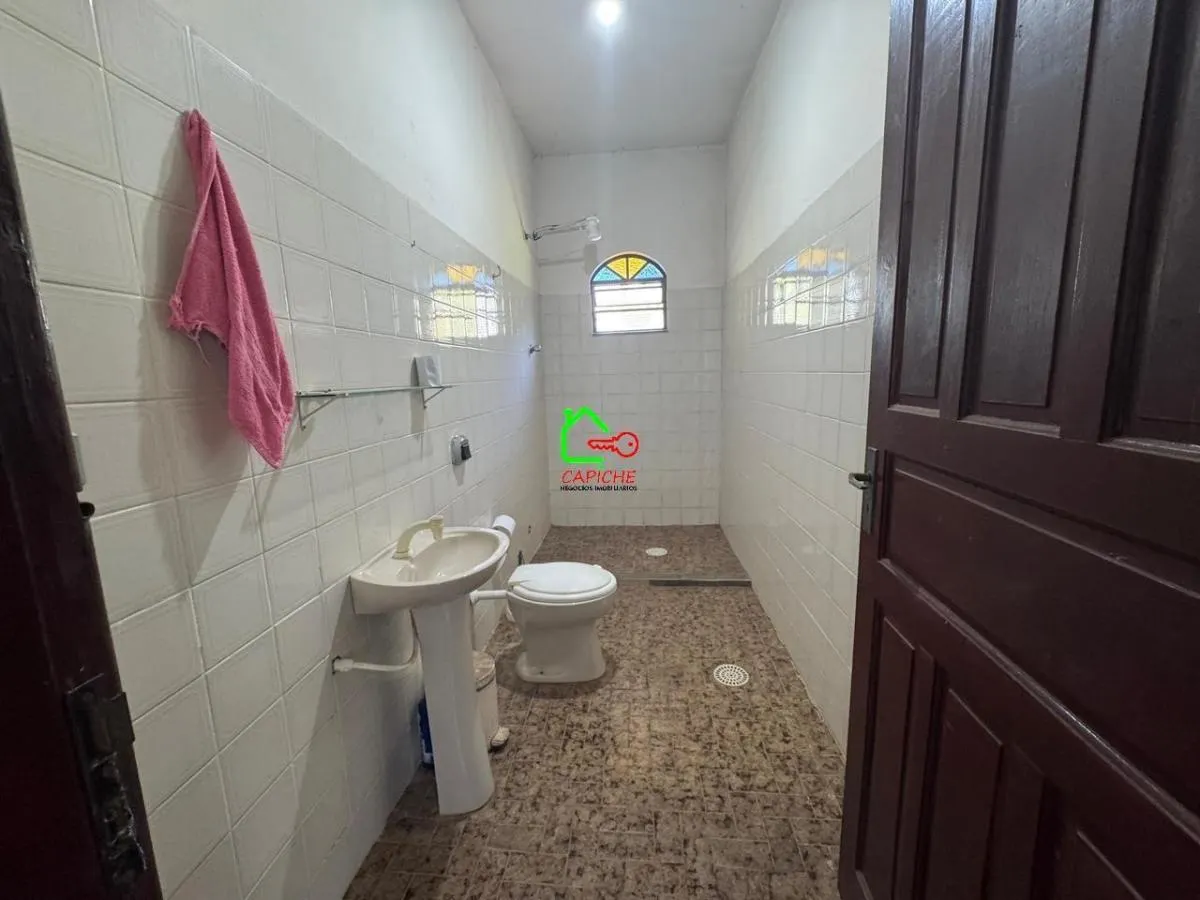 Chácara à venda de 2 ha em Louveira, SP, Brasil
