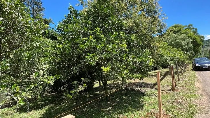 Plot for sale of 800 m² in Caraá, RS, Brazil