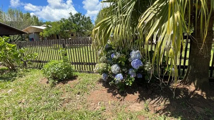 Plot for sale of 800 m² in Caraá, RS, Brazil