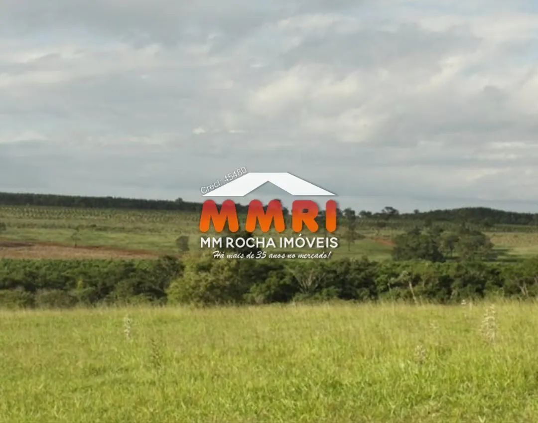 Fazenda à venda de 170 ha em Angatuba, SP, Brasil
