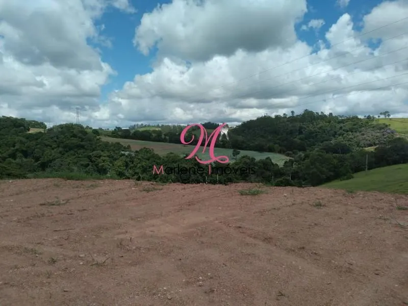 Sítio à venda de 3 ha em Itatiba, SP, Brasil