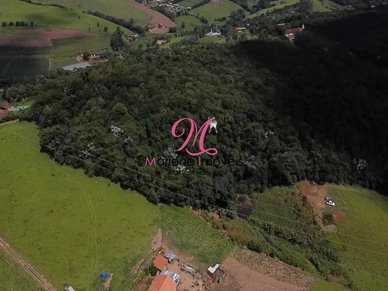 Sítio à venda de 3 ha em Itatiba, SP, Brasil