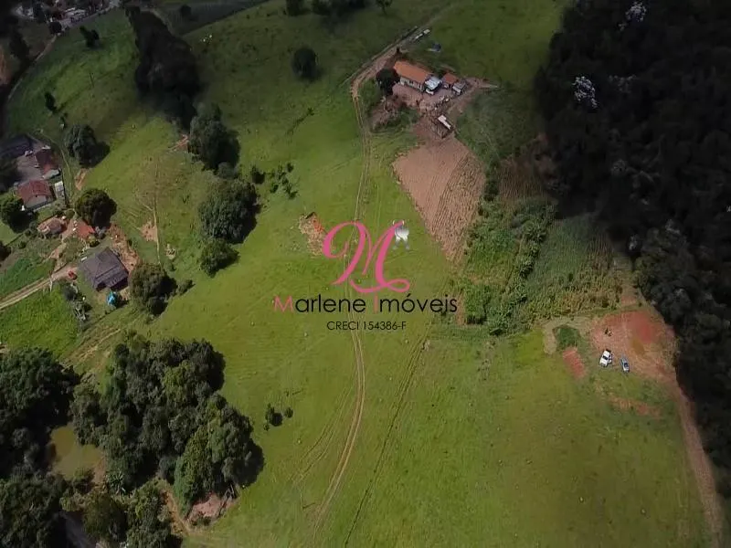 Sítio à venda de 3 ha em Itatiba, SP, Brasil
