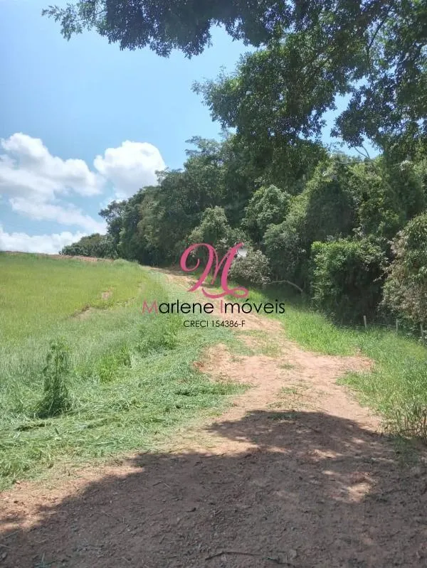 Sítio à venda de 3 ha em Itatiba, SP, Brasil