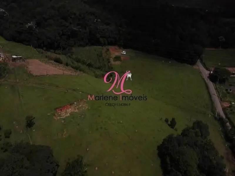 Sítio à venda de 3 ha em Itatiba, SP, Brasil