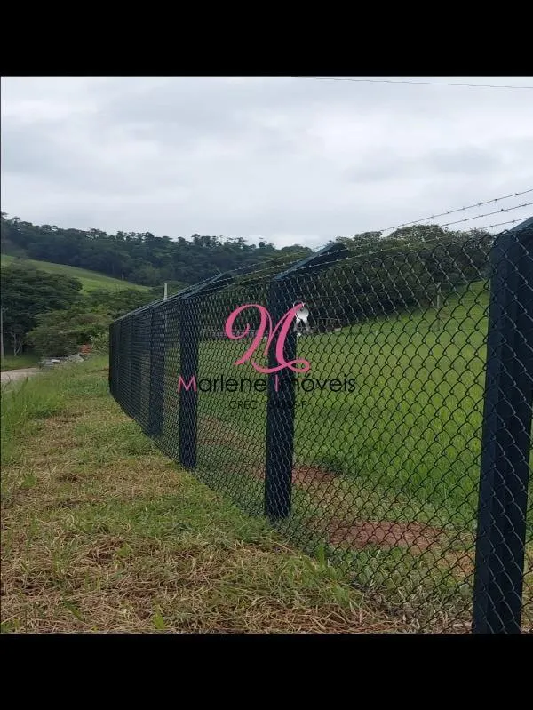 Sítio à venda de 3 ha em Itatiba, SP, Brasil
