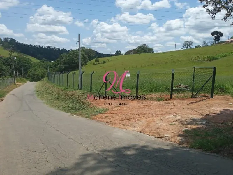Sítio à venda de 3 ha em Itatiba, SP, Brasil