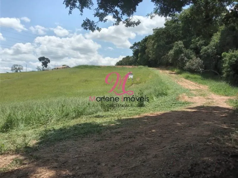 Sítio à venda de 3 ha em Itatiba, SP, Brasil
