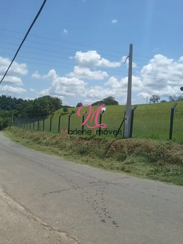 Sítio à venda de 3 ha em Itatiba, SP, Brasil