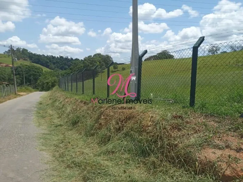 Sítio à venda de 3 ha em Itatiba, SP, Brasil