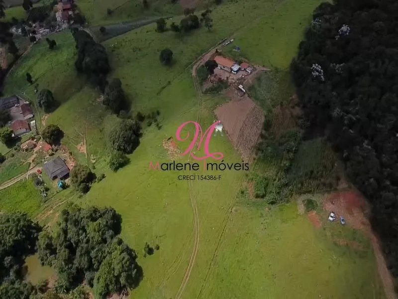 Sítio à venda de 3 ha em Itatiba, SP, Brasil