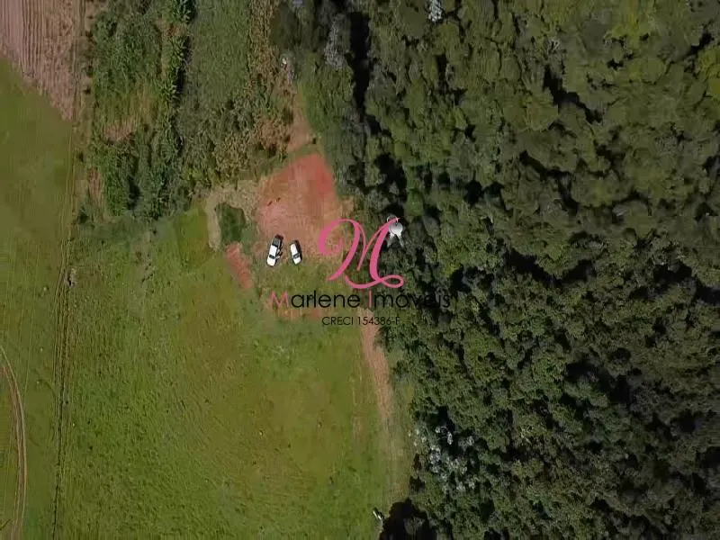 Sítio à venda de 3 ha em Itatiba, SP, Brasil