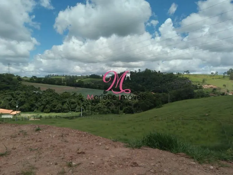 Sítio à venda de 3 ha em Itatiba, SP, Brasil