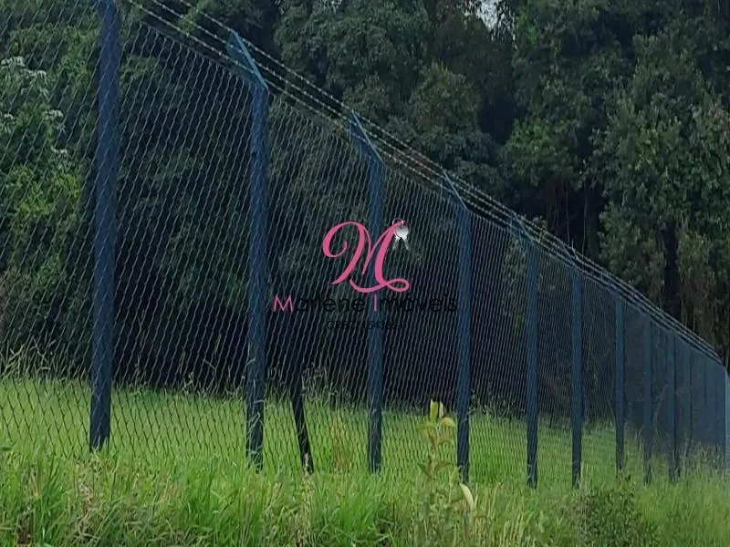 Sítio à venda de 3 ha em Itatiba, SP, Brasil