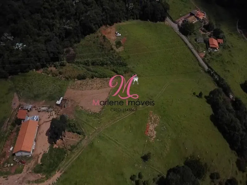 Sítio à venda de 3 ha em Itatiba, SP, Brasil