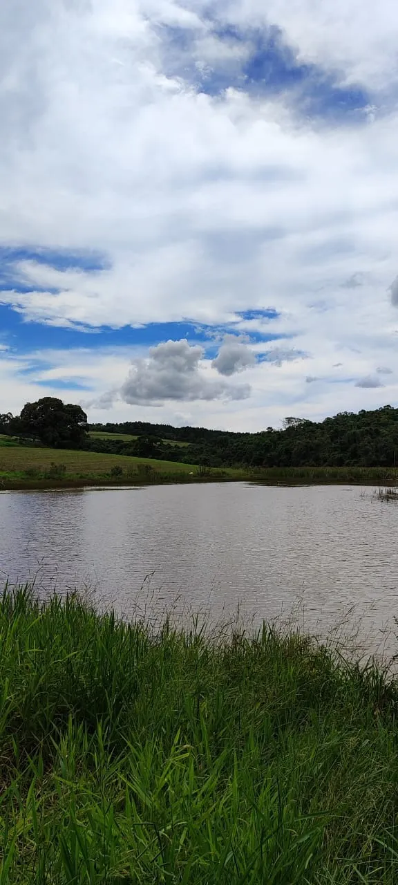Fazenda à venda de 182 ha em São Miguel Arcanjo, SP, Brasil