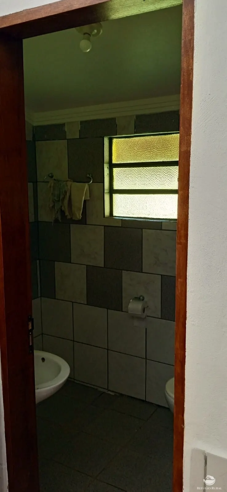 Sítio à venda de 10 ha em São José dos Campos, SP, Brasil