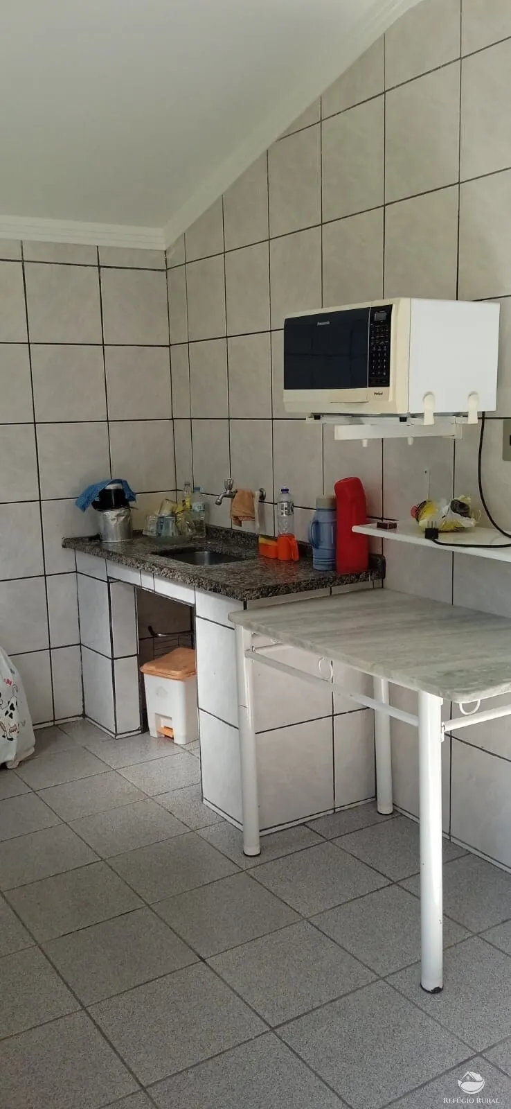 Sítio à venda de 10 ha em São José dos Campos, SP, Brasil