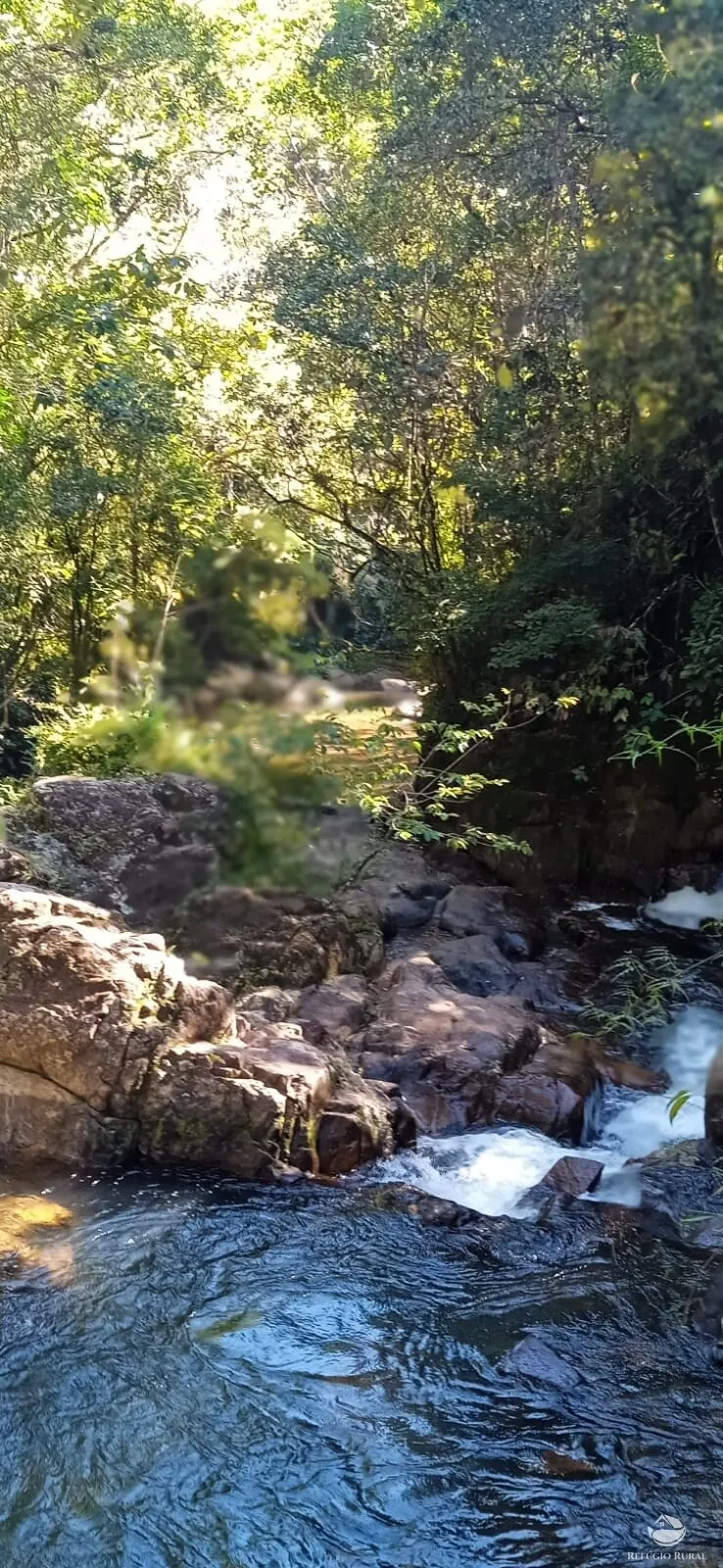 Sítio à venda de 10 ha em São José dos Campos, SP, Brasil