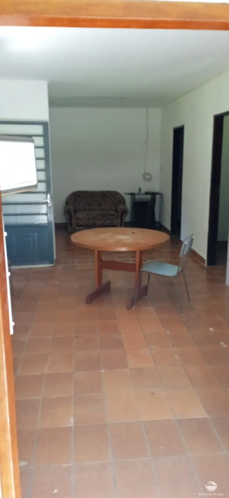 Sítio à venda de 10 ha em São José dos Campos, SP, Brasil