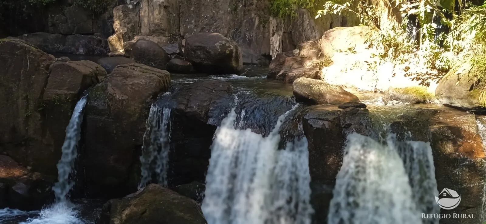 Sítio à venda de 10 ha em São José dos Campos, SP, Brasil